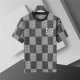 U1W25E48  Popular T-shirts