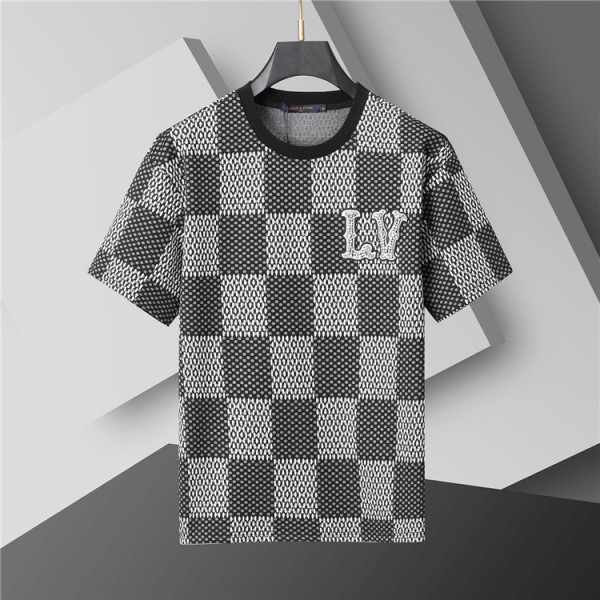 U1W25E48 Popular T-shirts