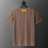 U1W25E65  Popular T-shirts