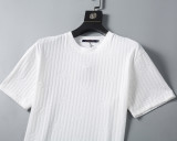 U1W25E63  Popular T-shirts