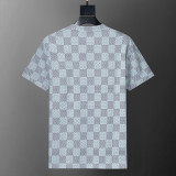 U1W25E53  Popular T-shirts