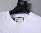 U1W25B56  Popular T-shirts