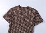 U1W25E49  Popular T-shirts