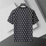 U1W25B51  Popular T-shirts