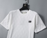 U1W25B58  Popular T-shirts
