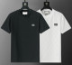U1W25B58  Popular T-shirts