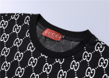U1W25B51  Popular T-shirts