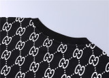 U1W25B51  Popular T-shirts
