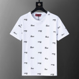 U1W25B54  Popular T-shirts