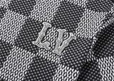 U1W25E48  Popular T-shirts