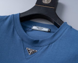 U1W25P67  Popular T-shirts