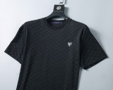 U1W25E59  Popular T-shirts