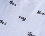 U1W25B54  Popular T-shirts