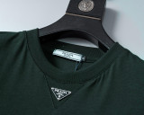 U1W25P67  Popular T-shirts