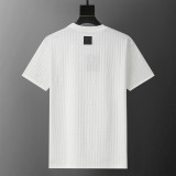 U1W25E63  Popular T-shirts