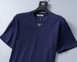 U1W25P67  Popular T-shirts