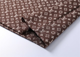 U1W25E49  Popular T-shirts