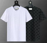 U1W25B56  Popular T-shirts