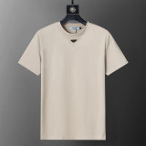 U1W25P67  Popular T-shirts