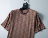U1W25E65  Popular T-shirts