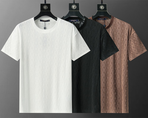 125WE65U fashion T-shirts 