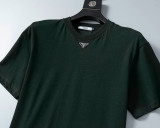 U1W25P67  Popular T-shirts