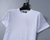 U1W25F55  Popular T-shirts