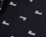 U1W25B54  Popular T-shirts