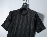 U1W25E65  Popular T-shirts