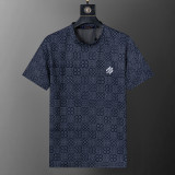 U1W25E53  Popular T-shirts