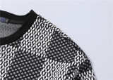 U1W25E48  Popular T-shirts