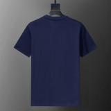 U1W25P67  Popular T-shirts