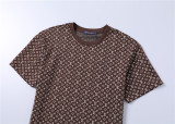 U1W25E49  Popular T-shirts