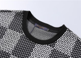 U1W25E48  Popular T-shirts