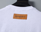 U1W25E57  Popular T-shirts