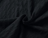125WD61U  Popular T-shirts