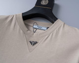 U1W25P67  Popular T-shirts