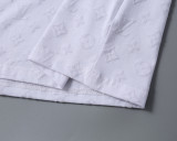 U1W25E57  Popular T-shirts