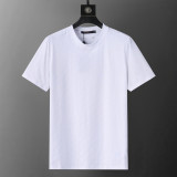 U1W25E57  Popular T-shirts