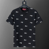 U1W25B54  Popular T-shirts