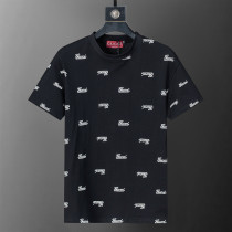 125WB54U  Popular T-shirts