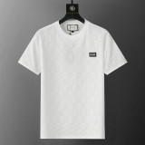 U1W25B58  Popular T-shirts