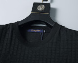 U1W25E63  Popular T-shirts