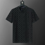 U1W25E57  Popular T-shirts