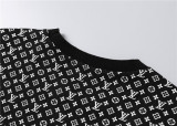 U1W25E49  Popular T-shirts