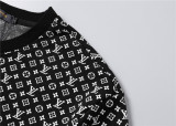 U1W25E49  Popular T-shirts
