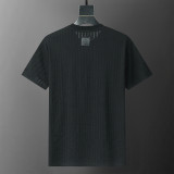 U1W25E63  Popular T-shirts