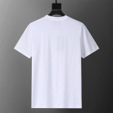 U1W25B56  Popular T-shirts