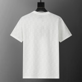U1W25B58  Popular T-shirts