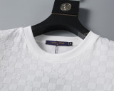U1W25E59  Popular T-shirts